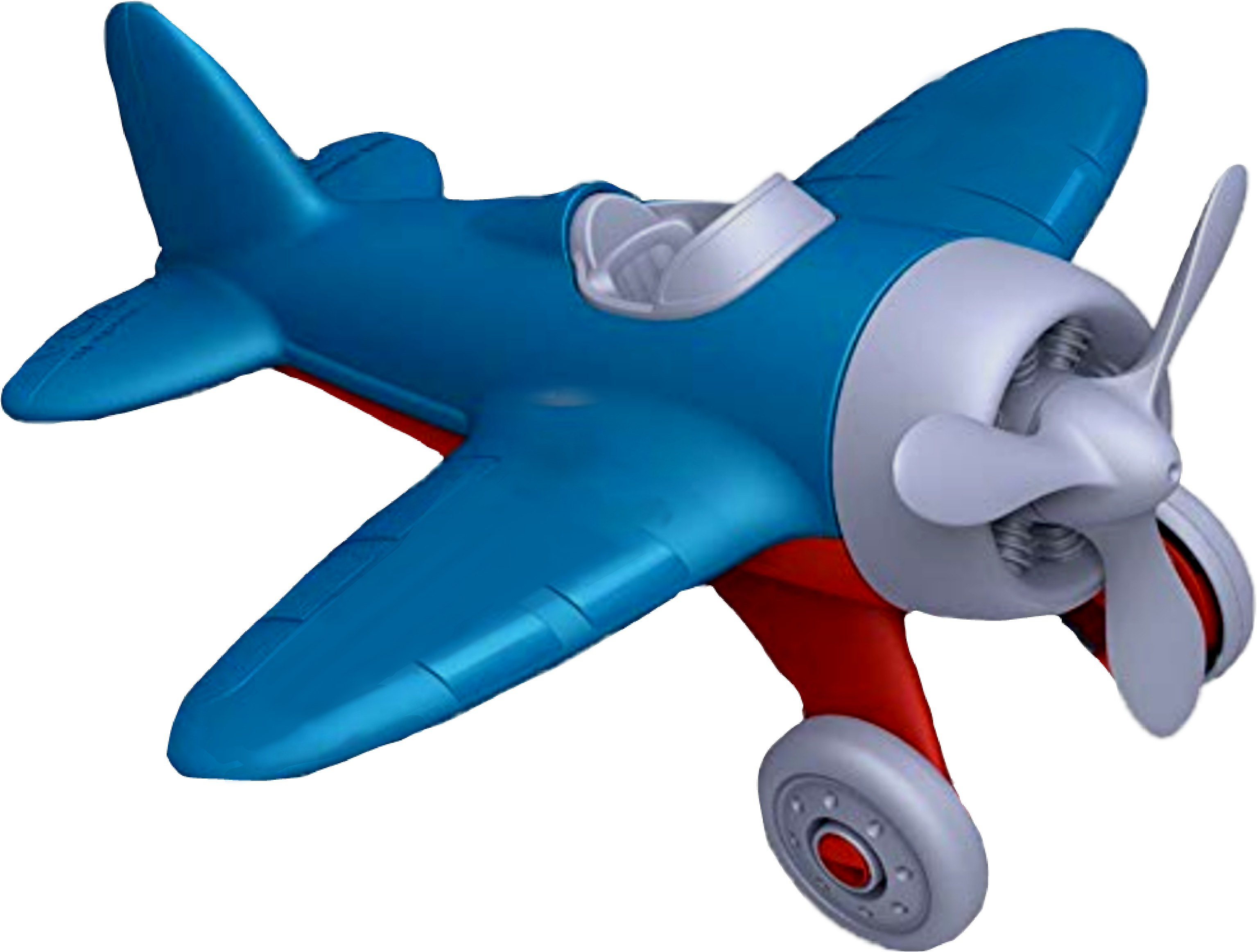 Игрушка "самолет". Игрушечный самолетик. Самолет детский. Детские самолеты игрушки.