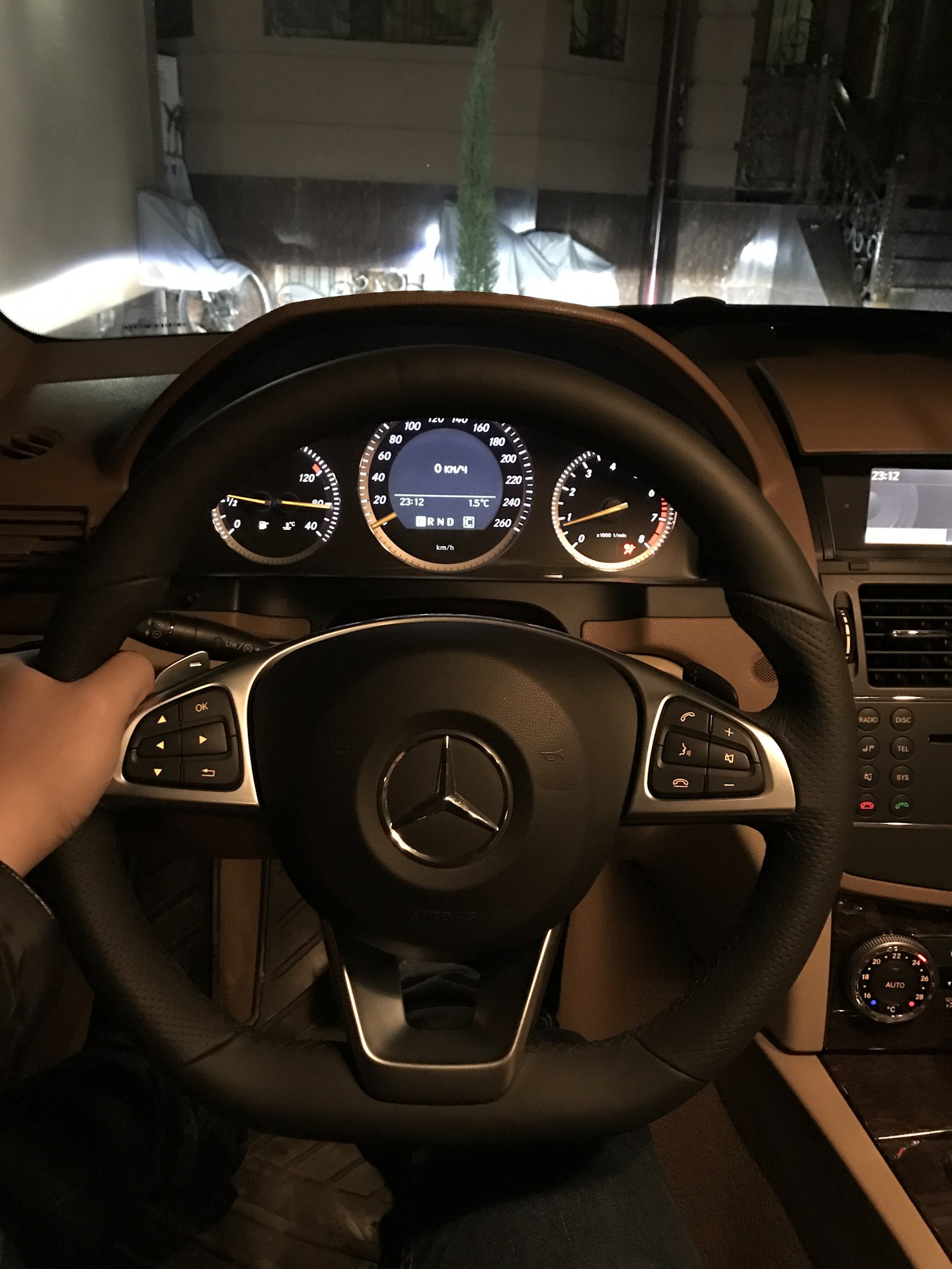 Pov video. Руль Мерседес Бенц w205 AMG. Руль Мерседес w223. Руль Brabus Mercedes c class w205. Руль w205 Рестайлинг.