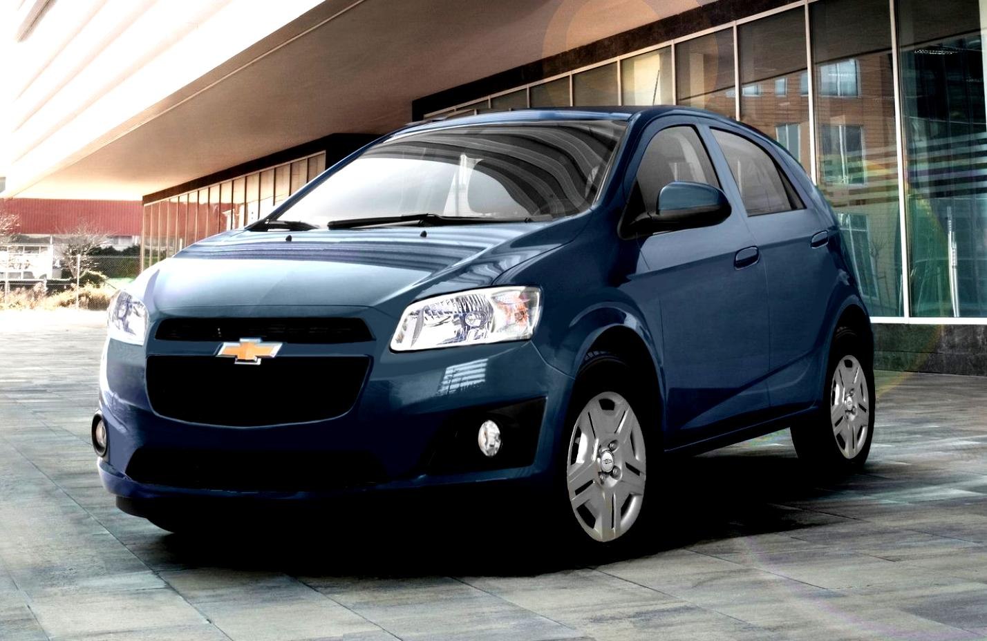 Шевроле оникс 2024. Chevrolet Onix 2012. Chevrolet Onix 2000. Шевроле оних хэтчбек. Шевроле Оникс 2013.