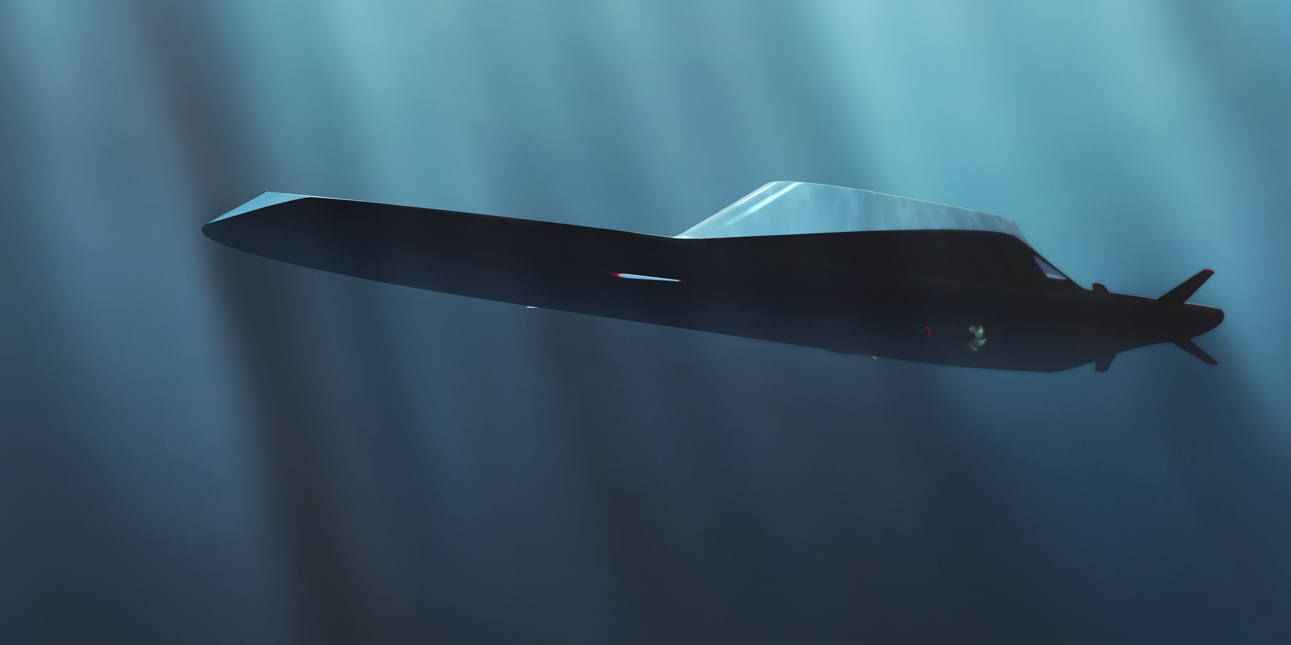 Sea hunter беспилотный корабль. Надводно подводных кораблей. Патрульный корабль страж цкб рубин. Безэкипажный противолодочный катер. Спасательные подводные лодки.