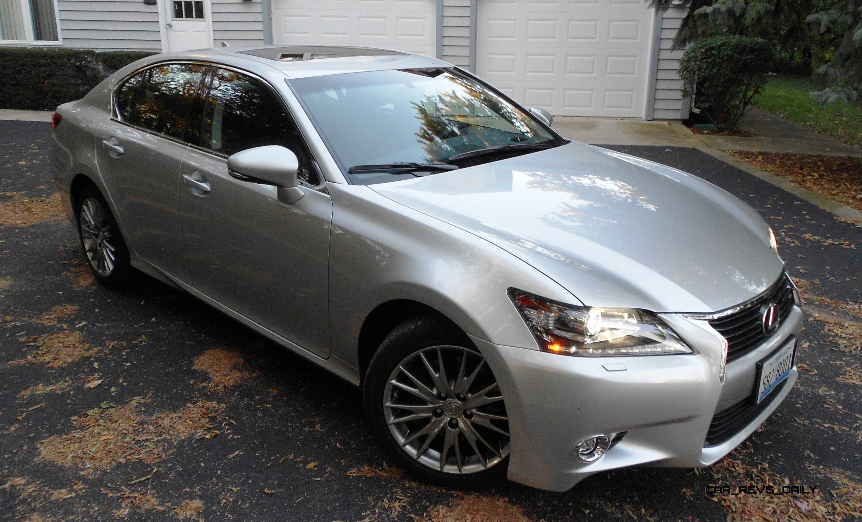 Lexus gs 350 awd. Lexus GS 350 2014. GS 350 Wald. Lexus AWD GS 350 2009. Lexus GS 350 2001.
