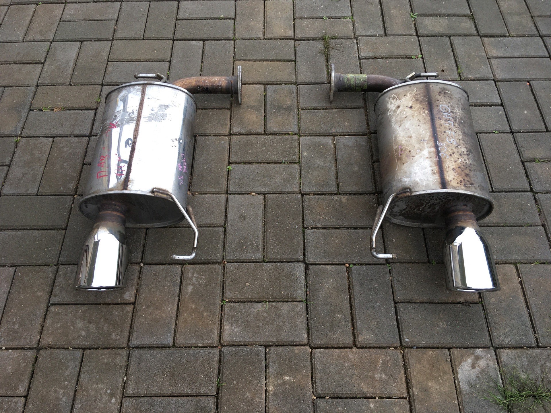 мазда 323 f bj глушитель. Mazda 3 bl sp 2. Mazda глушитель. выхлопная система мазда 6 gh 2. мазда атенза выхлоп.