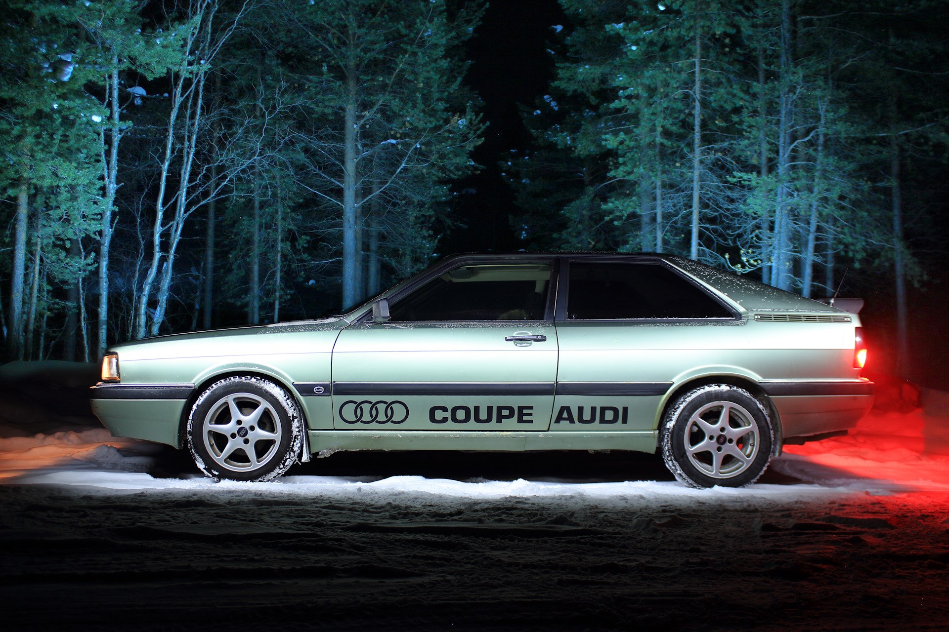 Б 2 100. Audi Coupe 2. Audi Coupe 1981. Audi Coupe 2.2. Audi 100 Coupe s.