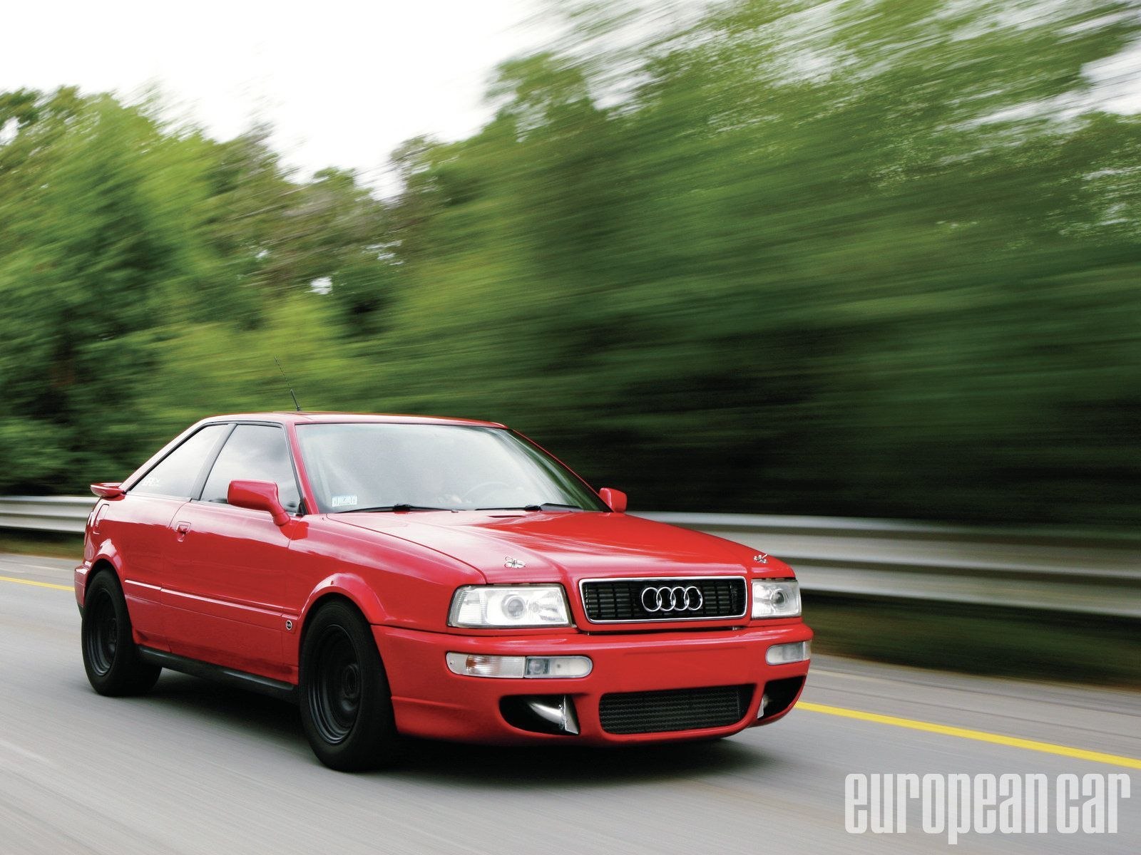 4.90 2. Audi 90 b4 Coupe. Audi 90 Coupe quattro. Audi s2 Coupe quattro. Audi Coupe quattro 1990.