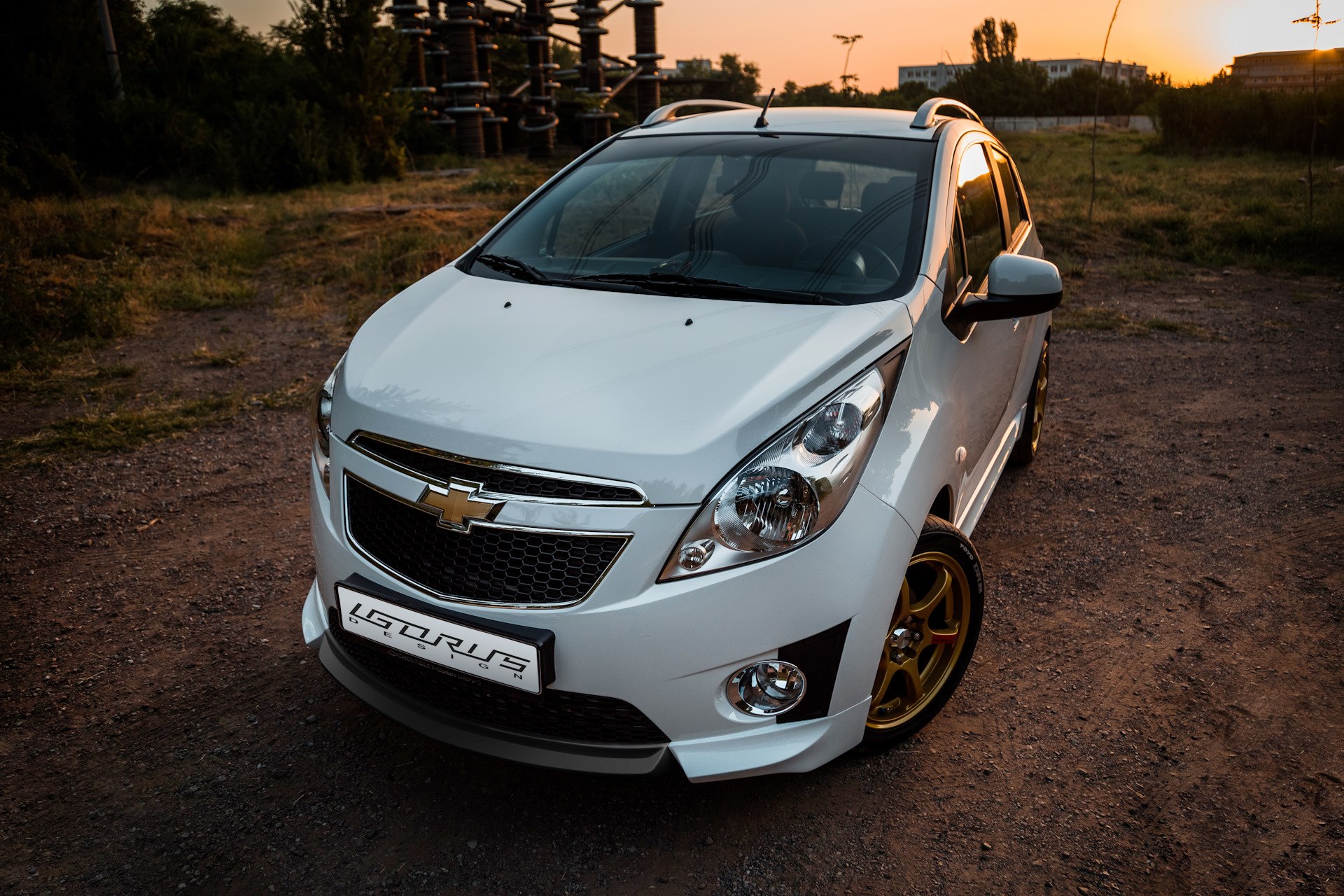 Шевроле спарка фото. Обвес Шевроле Спарк. Обвес Chevrolet Spark. Spark Tuning uz. Chevrolet Spark Tuning uz.