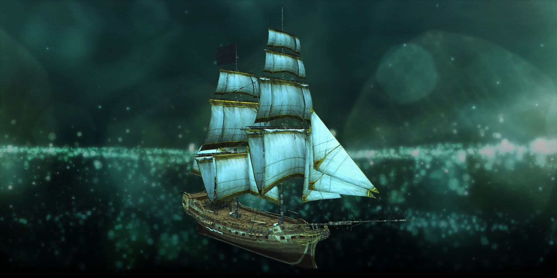 Легендарные корабли в assassins creed. Корабль Эдварда Кенуэя Галка. Фрегат ассасин Крид 4. Бриг Эдварда Кенуэя. Ассасин Крид 4 корабль Галка.