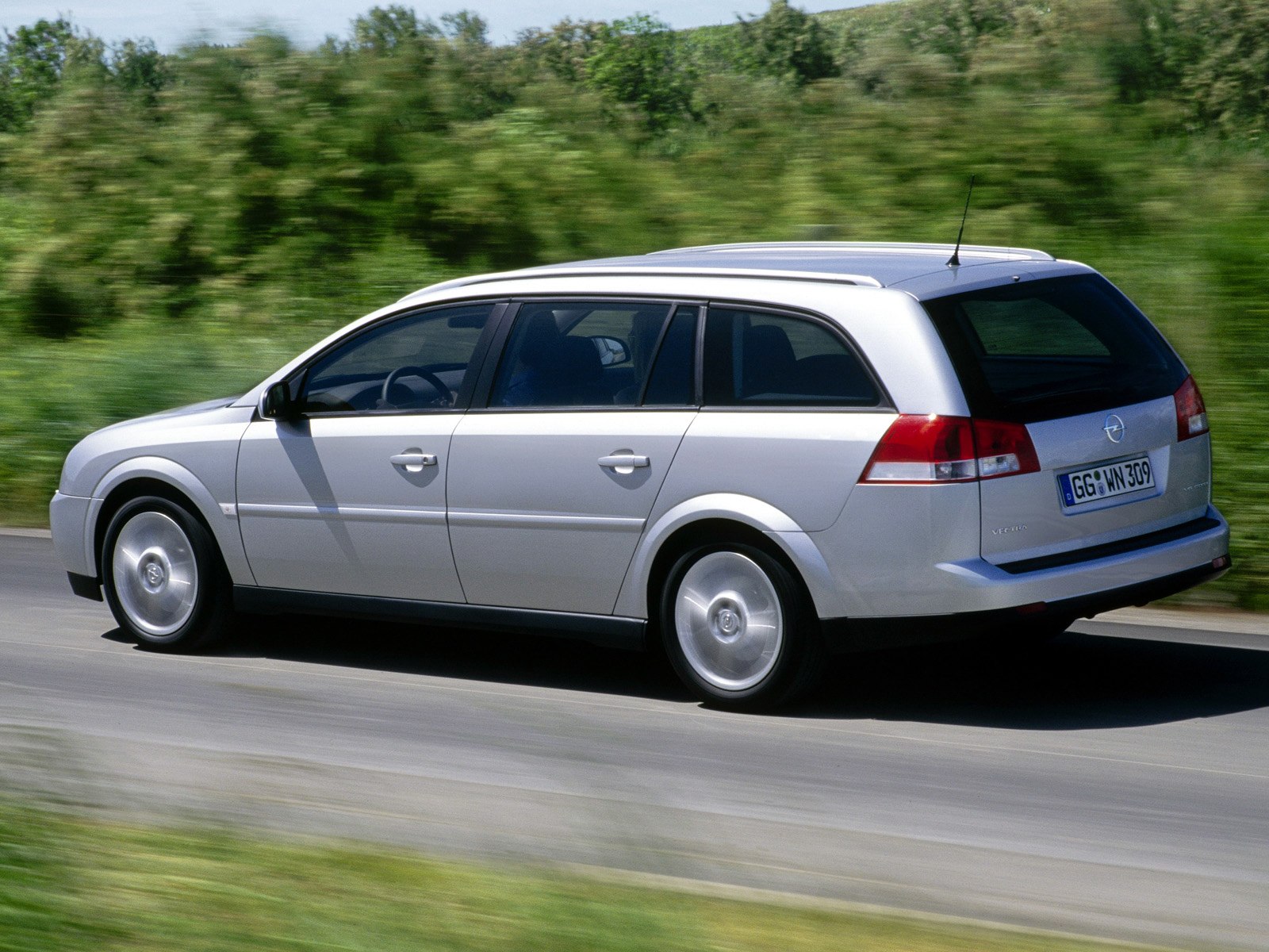 Вектра караван. Opel Vectra 2003 универсал. Opel Vectra c 1.8 универсал. Opel Vectra c 2003 универсал. Opel Vectra c 2005 универсал.