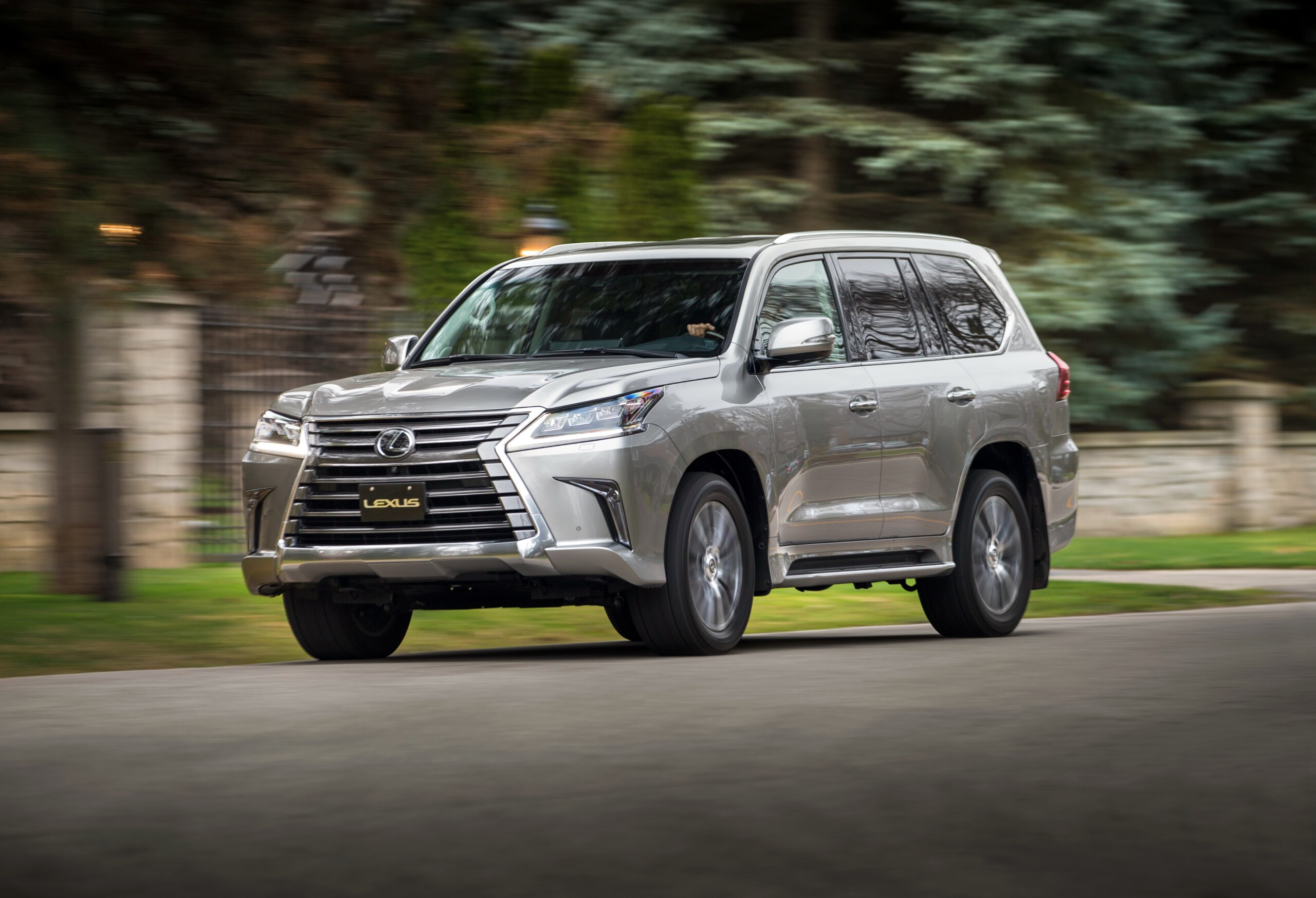 Lexus lx600. Lexus LX 570. Lx600 Lexus 2021. Lexus LX 570 2016. Lexus LX 570 4k.