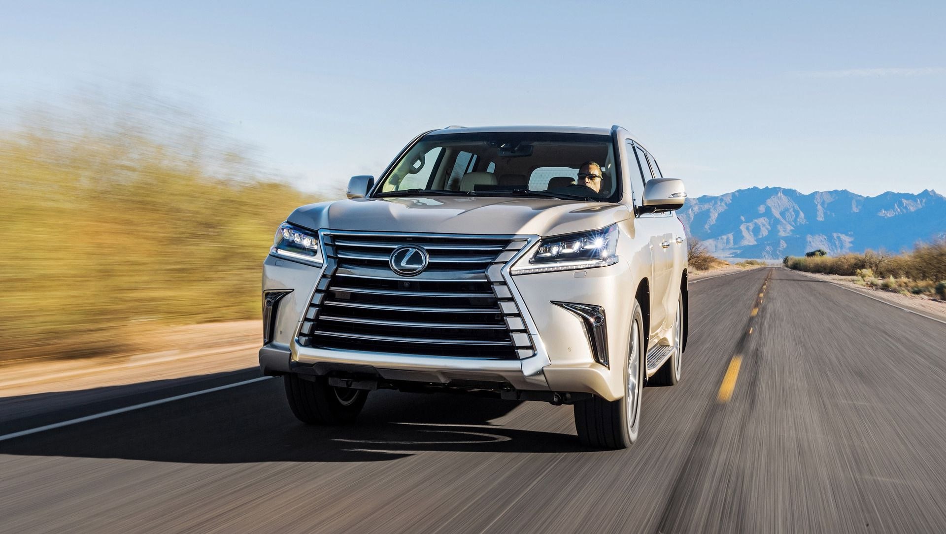 Автомобиль лексус 570. Lexus LX 570. Lexus LX 570 новый. Лексус LX 570 2022. Lexus LX 570 2021.