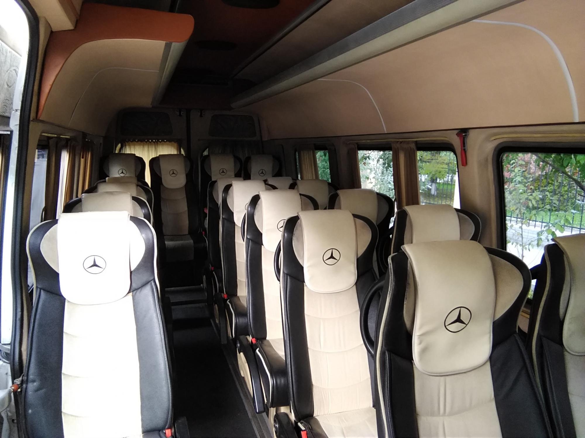 20 мест. Мерседес Спринтер турист 20 мест. Мерседес Спринтер 20 местный. Mercedes Sprinter 20 мест. Мердесес спринт салон турист.