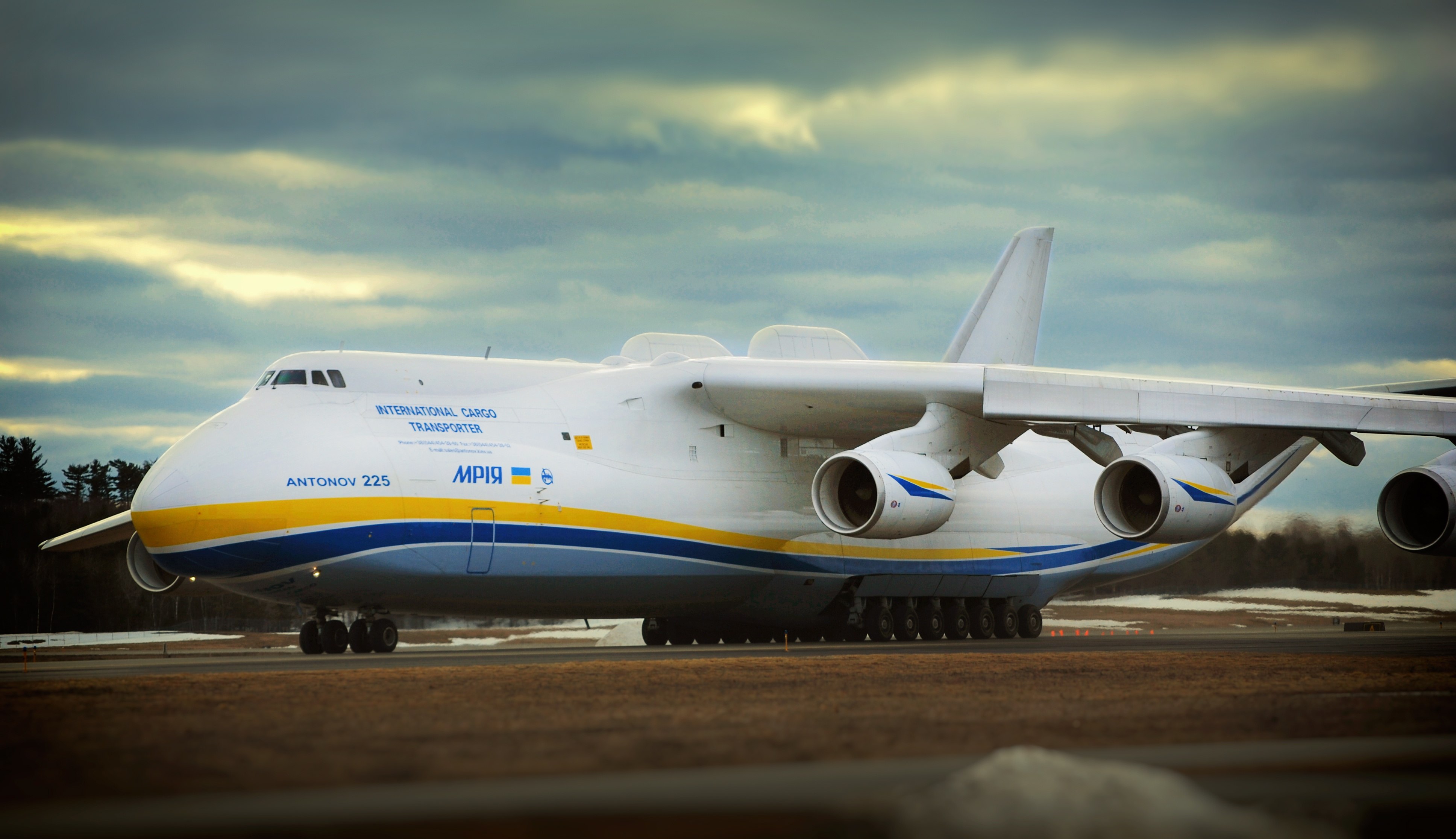 Ан 225. АН-225 Мрия. Самолет Мрия АН-225. АН-225 «Мрия» (мечта). Антонов 225 Мрия.