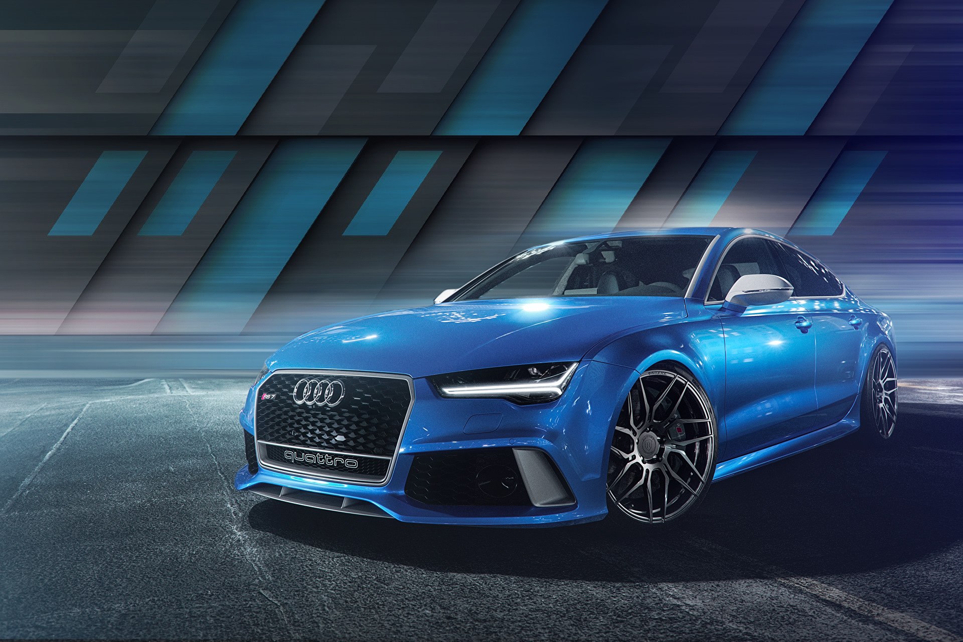 Audi rs. Ауди rs7 2022. Audi rs5 2022. Audi rs7 2. Audi rs6 и rs7.