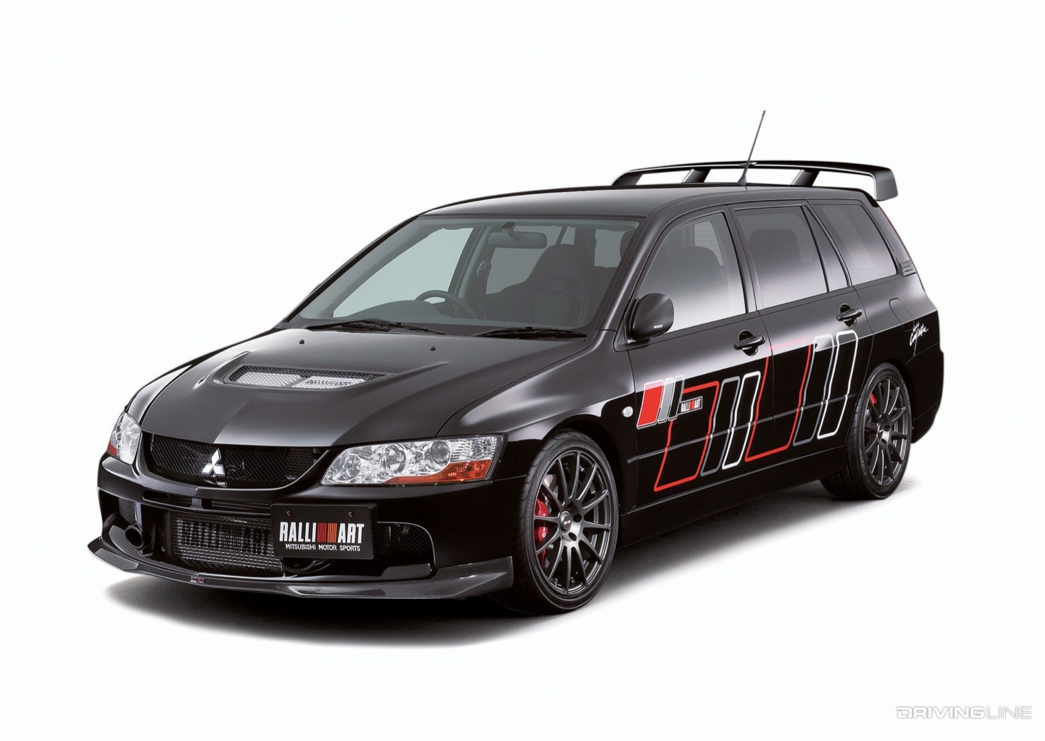 10 универсал. Mitsubishi Lancer Evolution 10 универсал. Mitsubishi Evolution 9 Wagon. Лансер 9 Эволюшн универсал. Лансер 9 Эволюшн вагон.