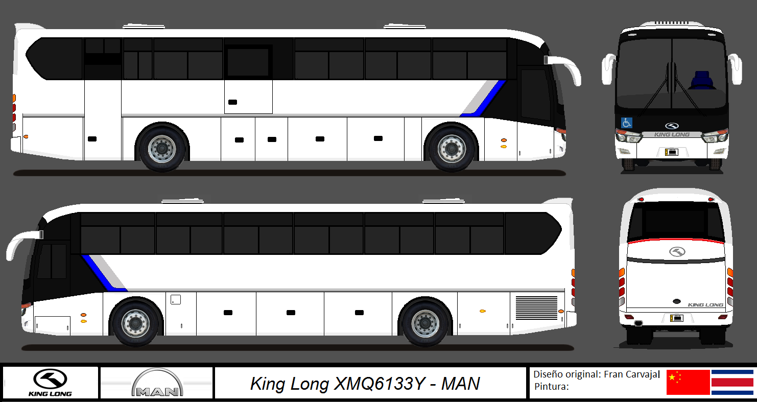 Расположение автобуса 49. Автобус ман 49 расположение мест. Автобус Кинг Лонг 49 расположение мест. Кинг Лонг 49 расположение мест. Автобус Кинг Лонг расположение мест.