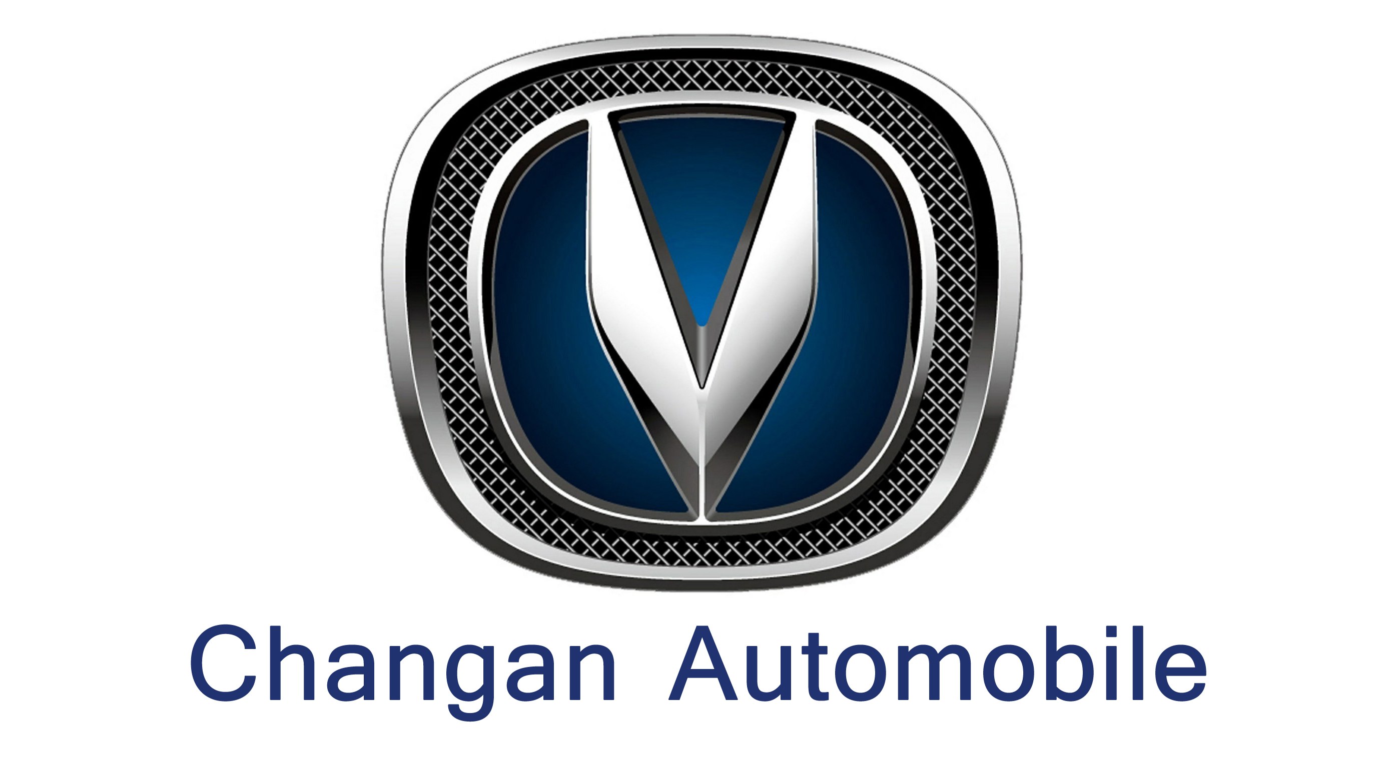 Changan automobile group