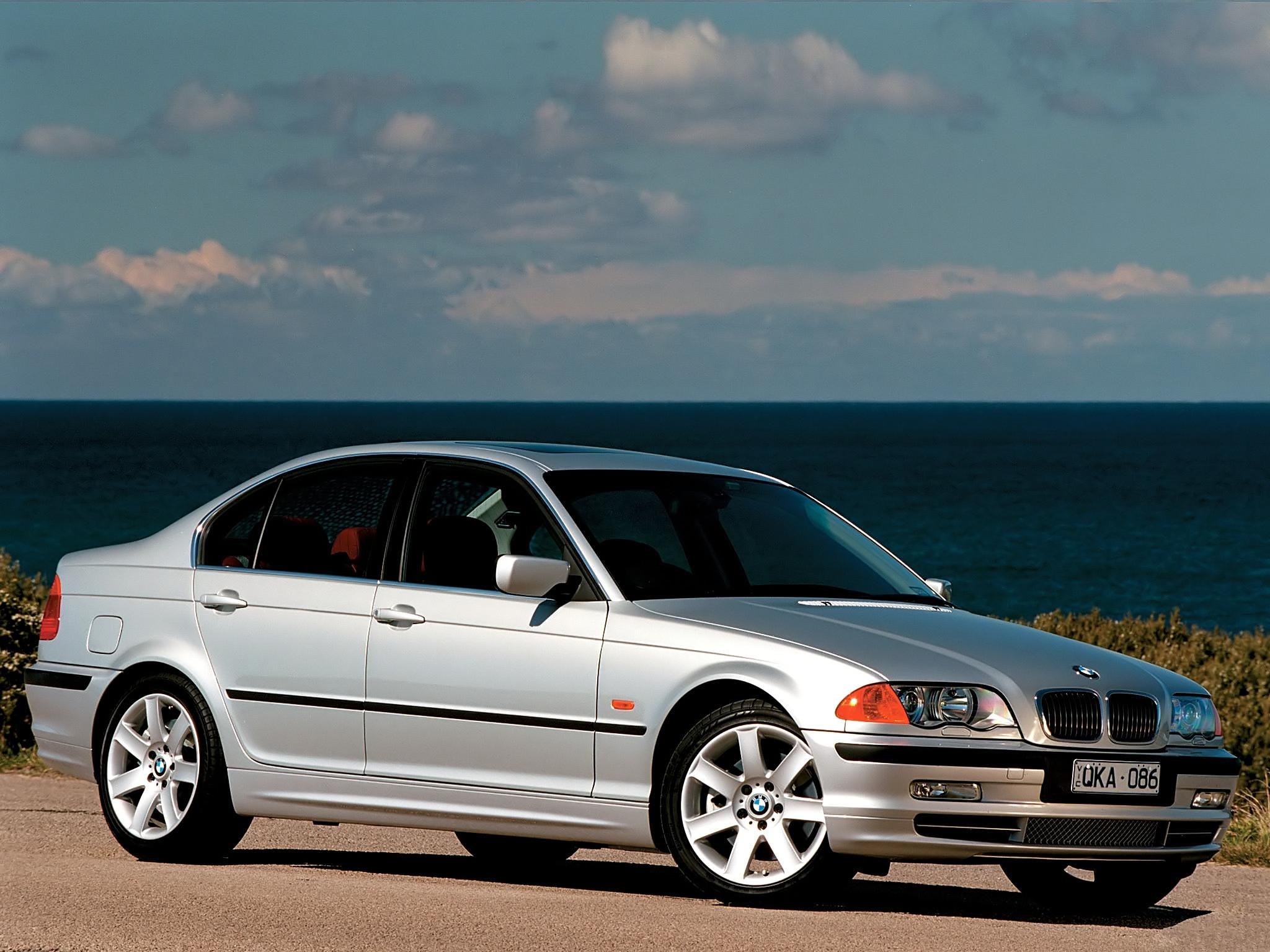 BMW e46 sedan. БМВ Е 46 330 седан. BMW 3 e46 седан. БМВ 3 е46 седан.