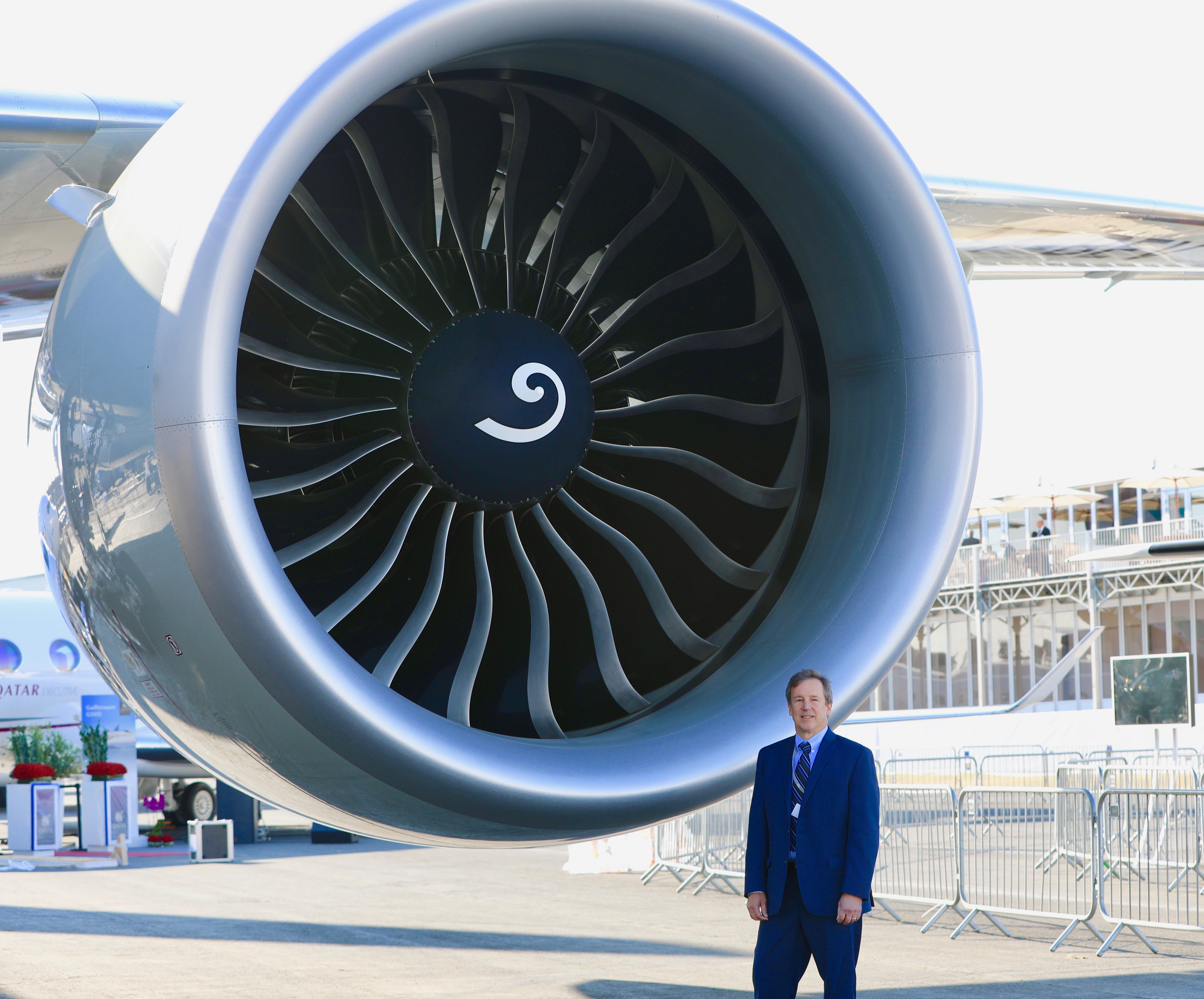 Дагестанец турбина самолета. Дженерал электрик» ge90,. General Electric ge90-115b. General Electric ge90 ge9x. Ge90-115b.