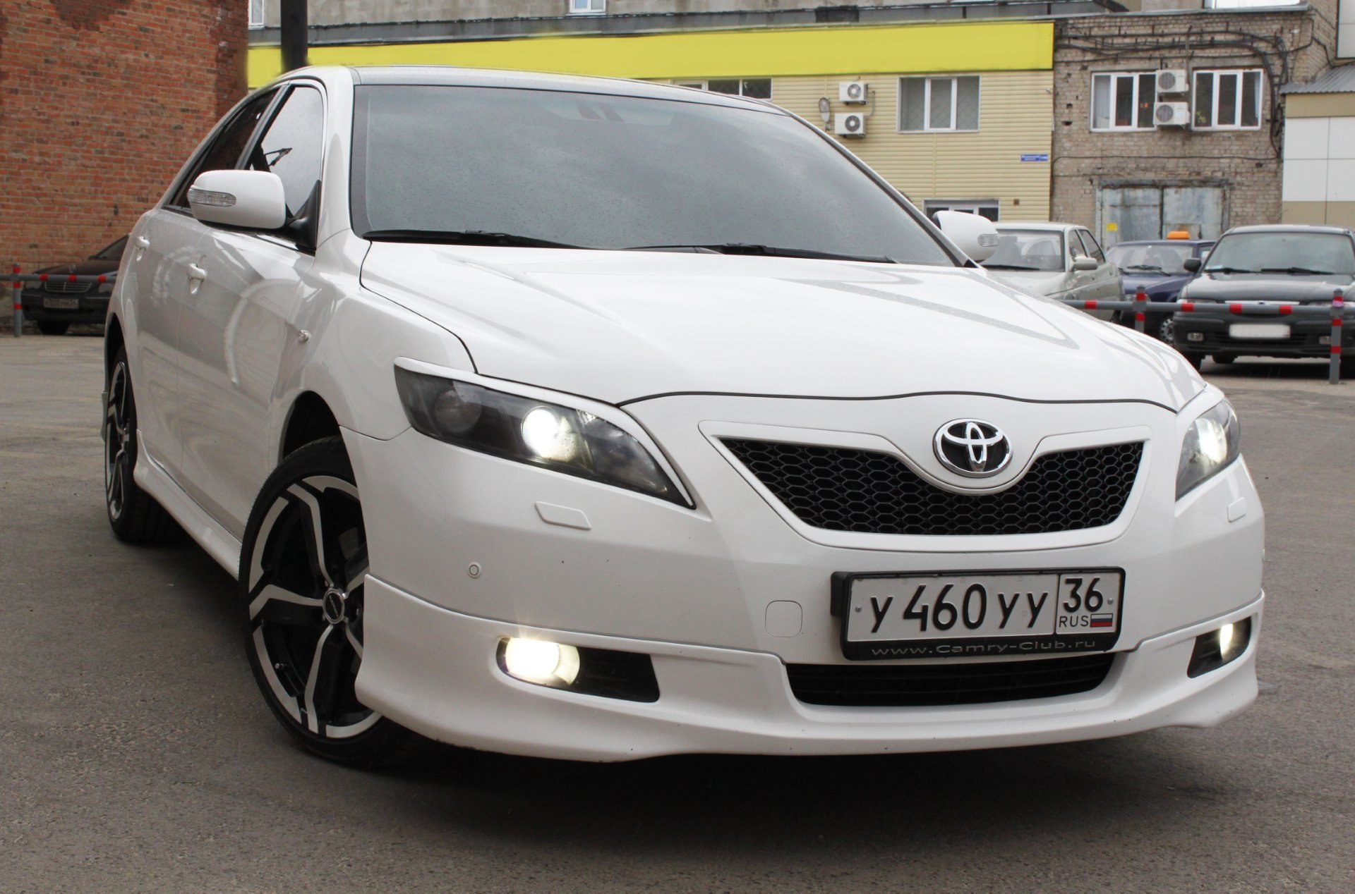 Камри 45. Toyota Camry 45. Камри 45 кузов. Toyota Camry 45 кузов. Камри кузова 45 кузов.