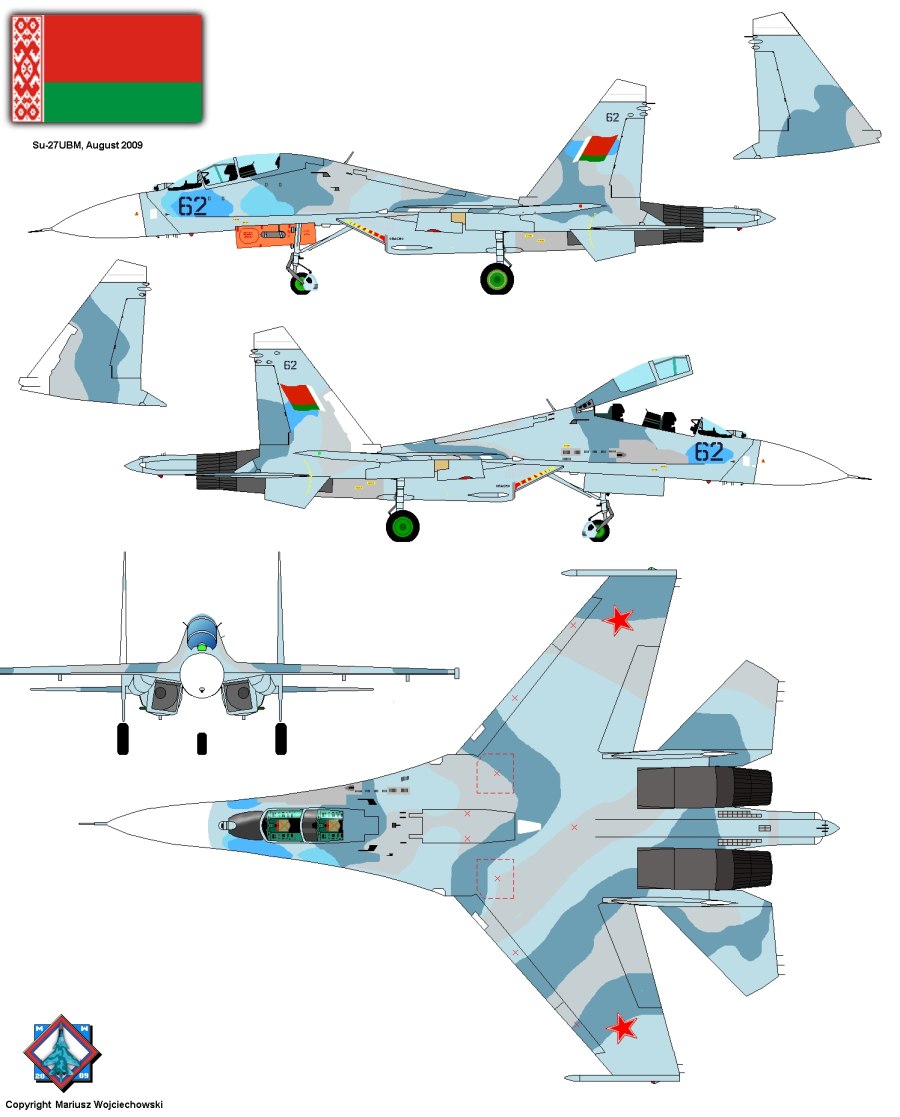 Отличие 30. Су-27 и Су-35. Су-27, Су-30, Су-35. Су 30см и Су 27. Миг 29 и Су 27.