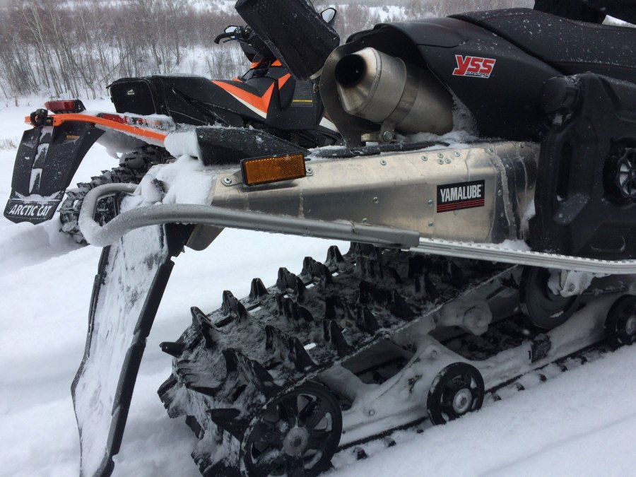 гусянка для ямаха викинг 540 3. Yamaha viking professional 2 eps. гусеница ямаха викинг 540. подвеска снегохода ямаха викинг 540 4. гусеница ямаха викинг.