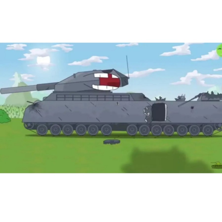 РАТТЕ И Матильда