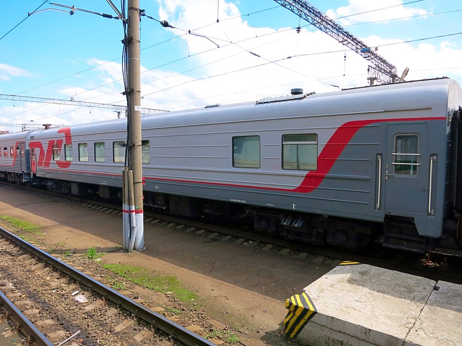 102м премиум св