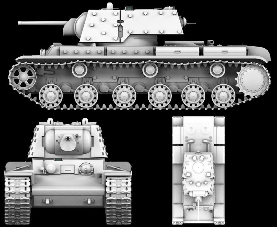 Кв 1 6. KV-1e. Кв-54 танк. Мультики про танки кв 54. Танк кв 54 80.