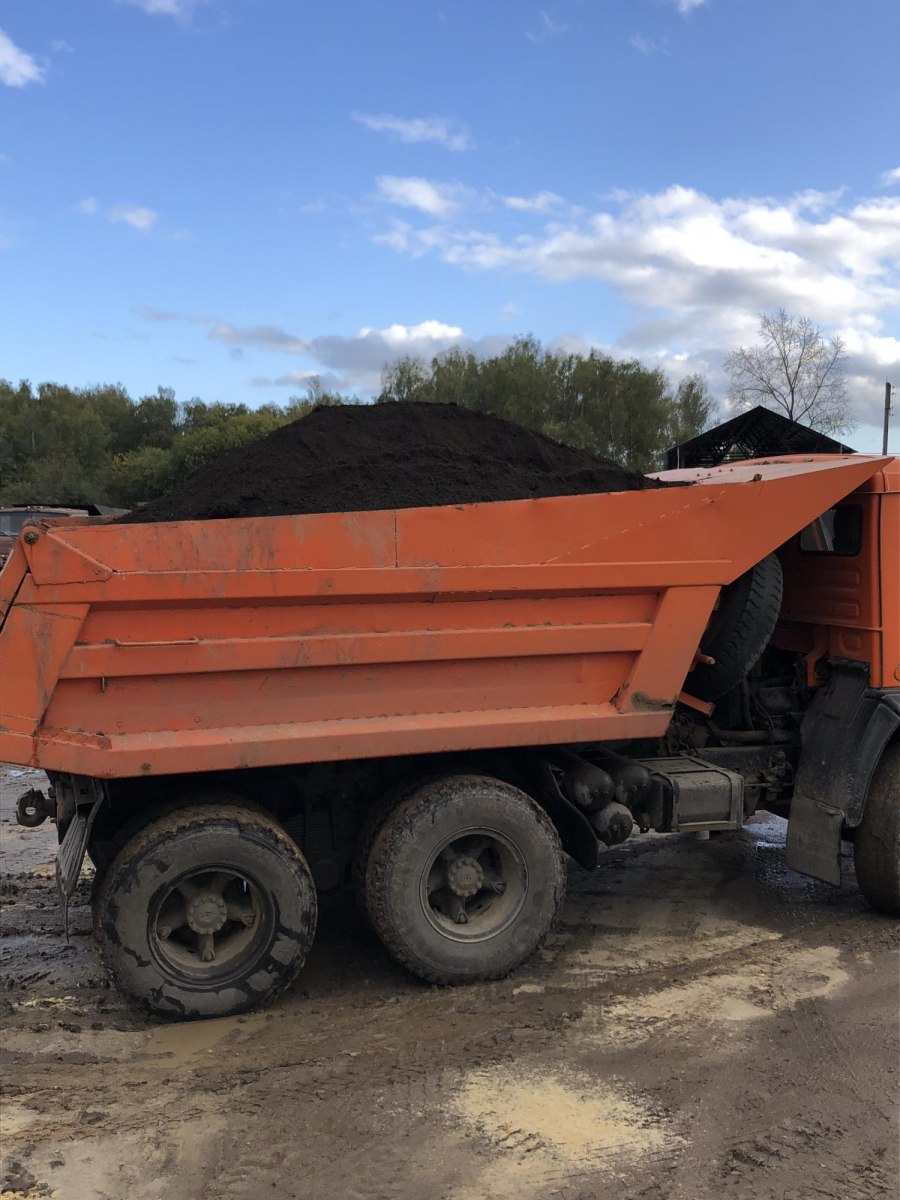 Камаз 12 кубов. Камаз кузов 10 кубов. Камаз самосвал 10 м3. Камаз 65115-776058-50. 10 кубовый камаз.