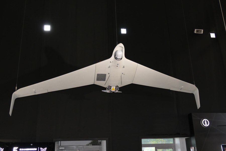 Zala 421-10
