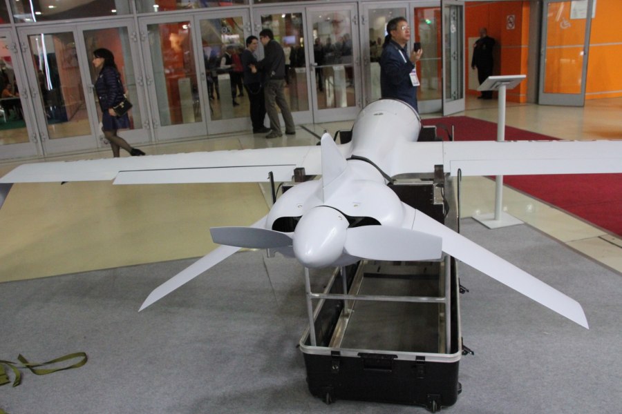 Zala 421-16е