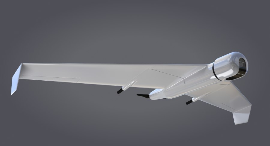 Zala 421 04ф