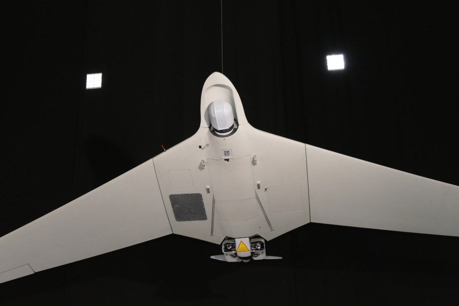 Zala 421-16е