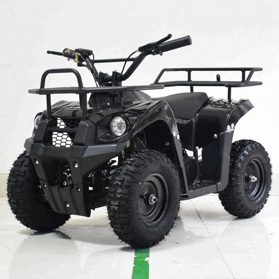 Honda Sport atv