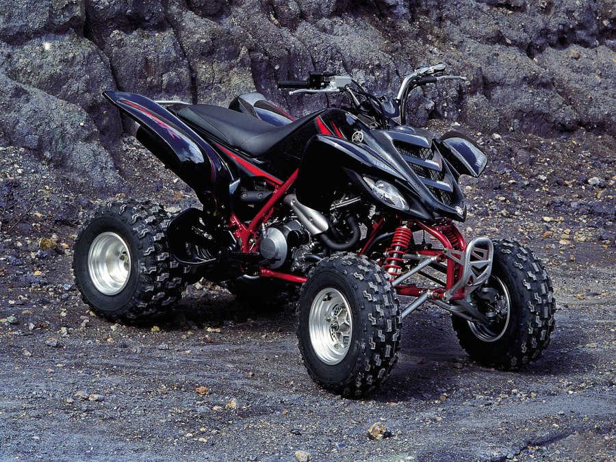 Квадроцикл новый 125-250cc