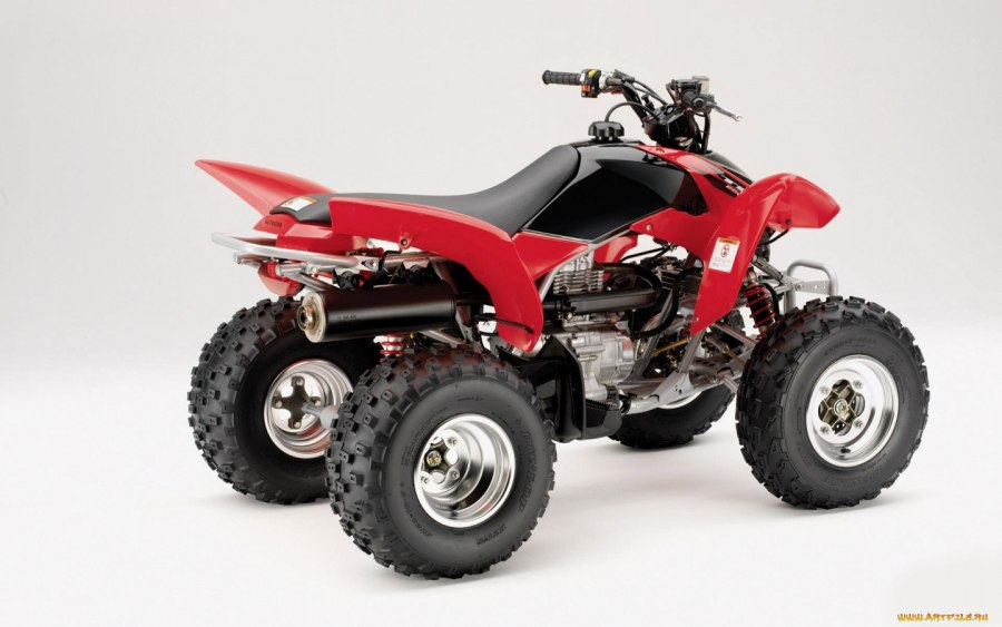 Lazareth Wazuma r1