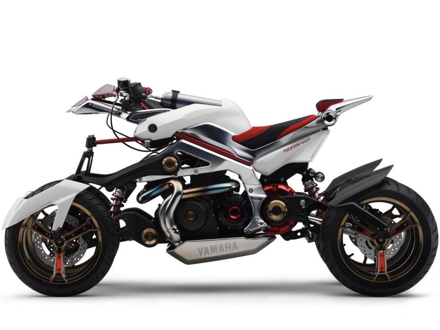 Hammer 250 квадроцикл