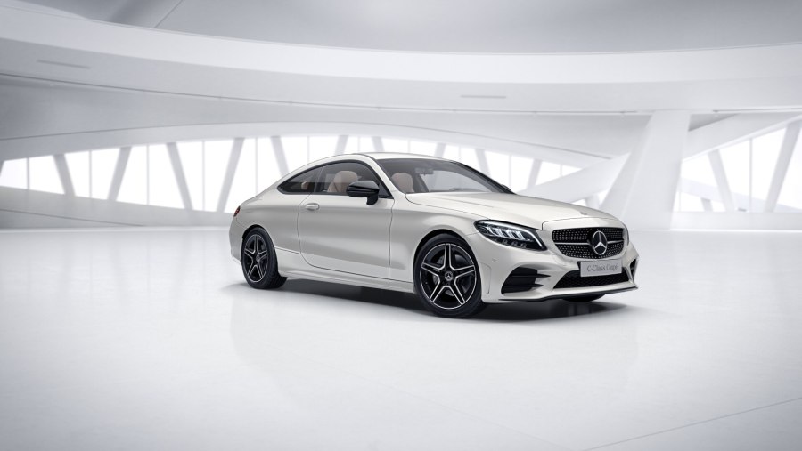 Мерседес-Бенц s550 4matic