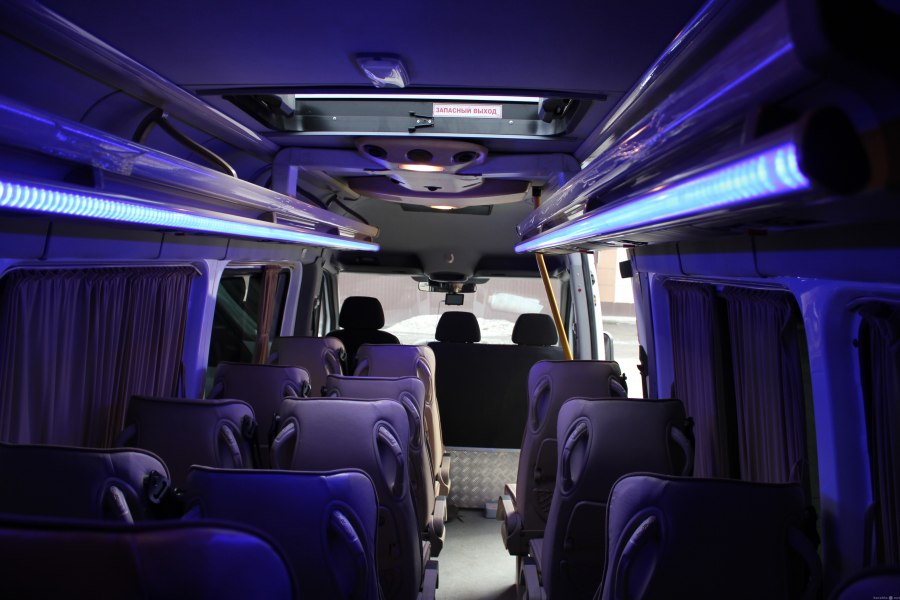 Мерседес r350 CDI