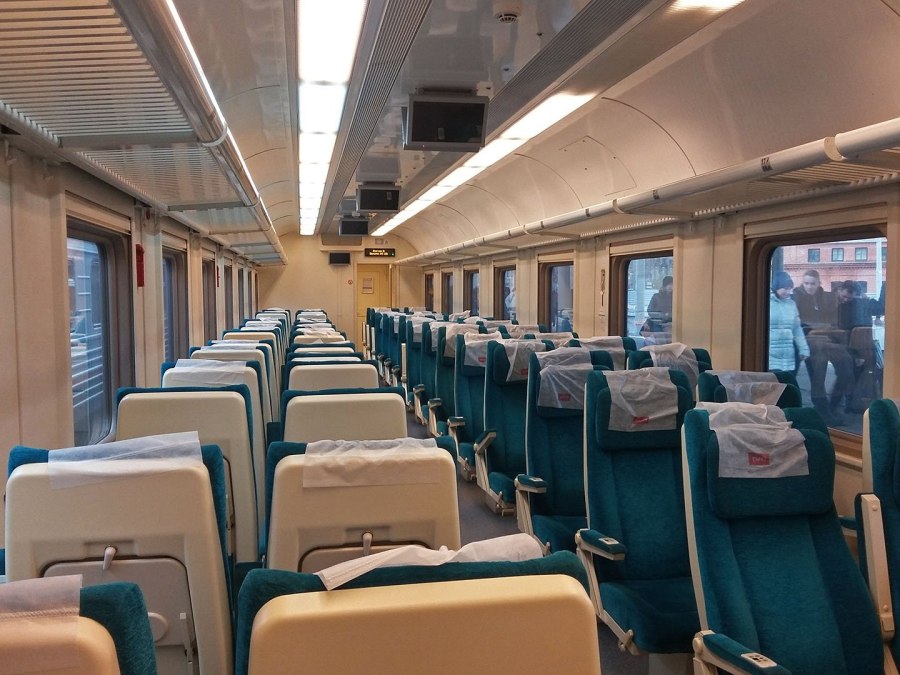 Сабвуфер FBT LS 61a