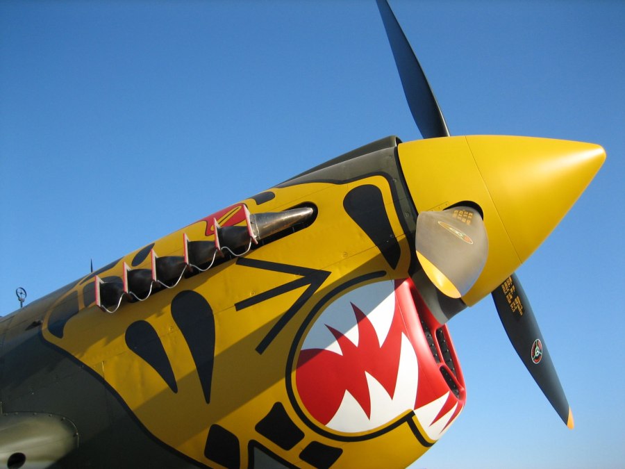 Embraer e190-e2