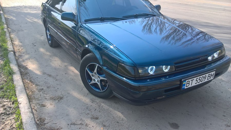 626 Ge r15