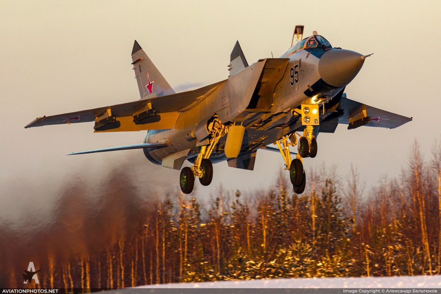 Mig 24