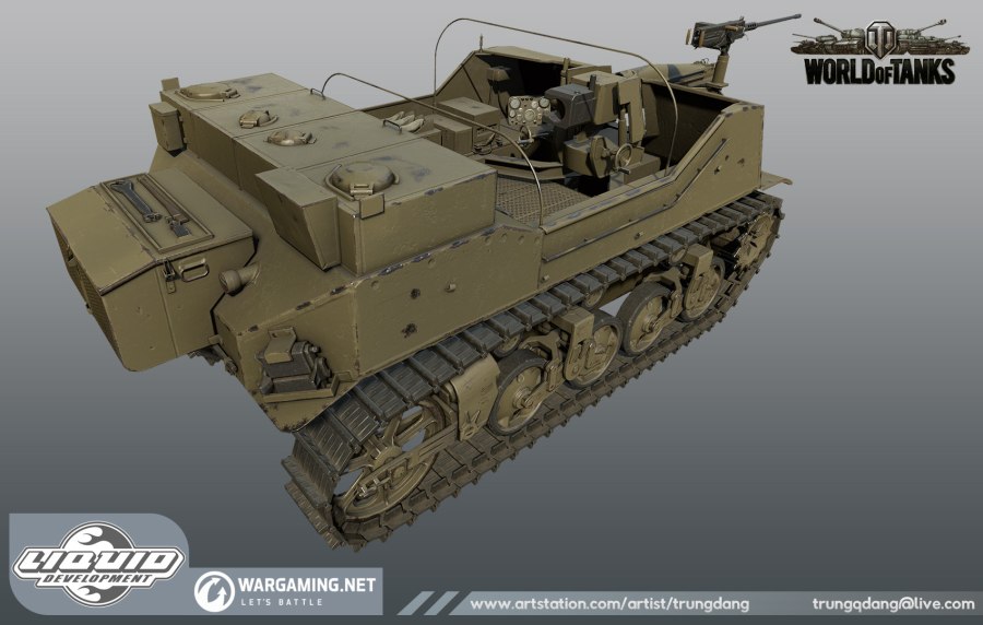 Т 62 гусеницы