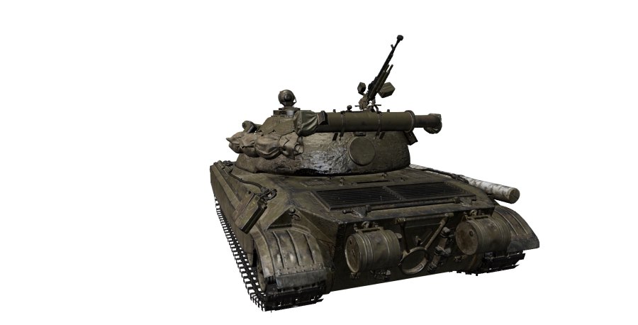 50tp профиль