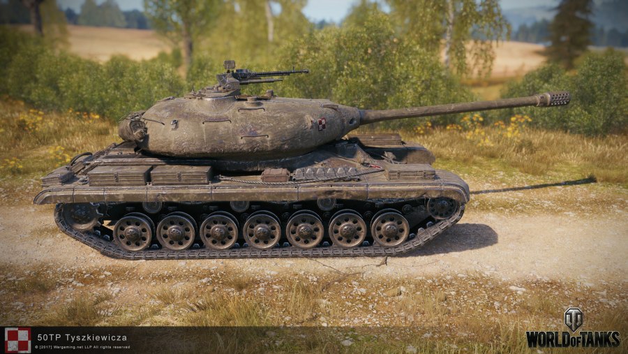 60tp Lewandowskiego