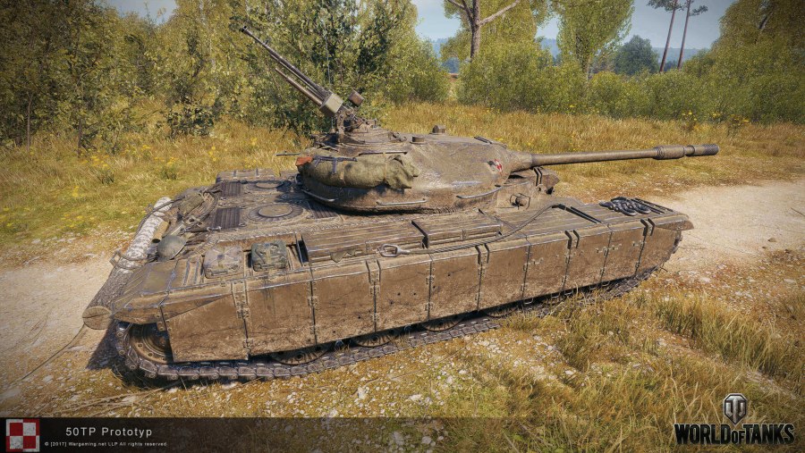 50tp танк блиц