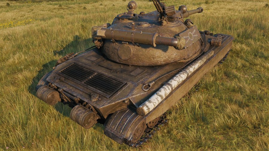 50tp танк блиц
