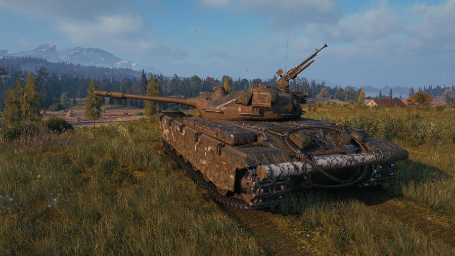 60tp Lewandowskiego