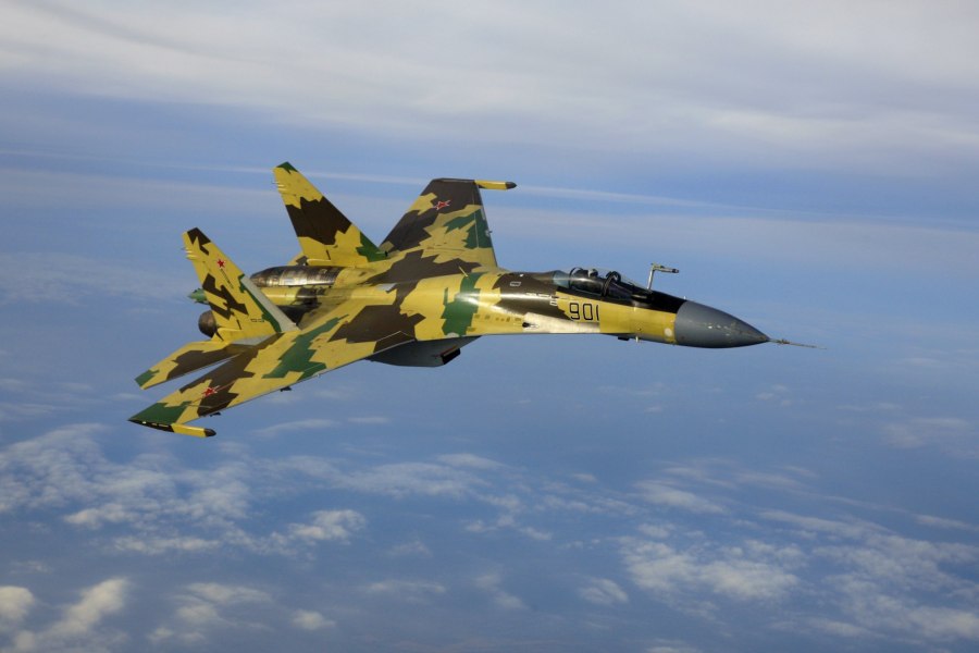 Поздравления с 23 февраля