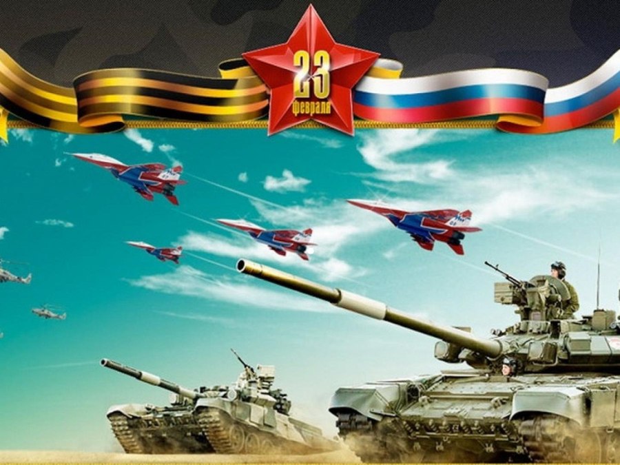 Залётчики фильм 2014
